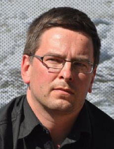 Harri Koskinen