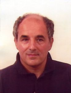 Gabriel Herman