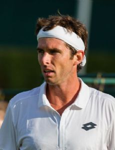 Roberto Marcora