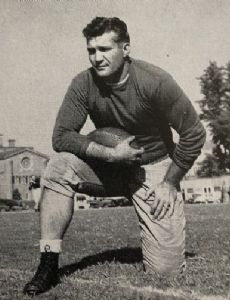 Raymond George