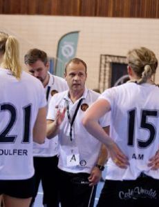 Claus Mogensen