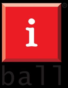 IBall (company)