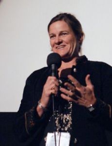 Ellen Kuras