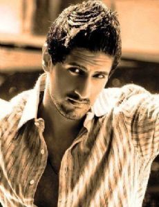 Asad Shan