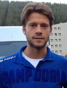 Andrea Costa (footballer)