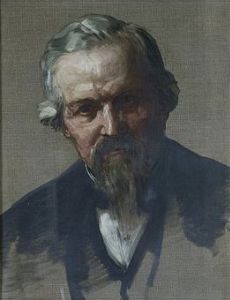 John Marshall (surgeon)