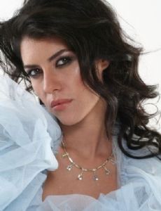 Yonca Oskay