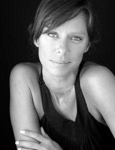 Rita Seguro