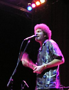 Christian Dozzler