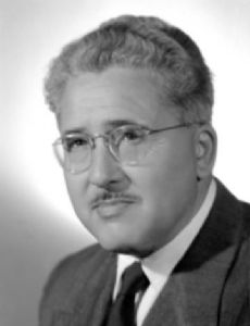 Ilio Bosi