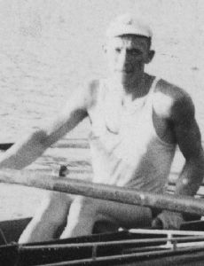 Bernard Ormanowski