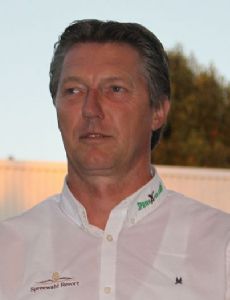 Dirk Meier