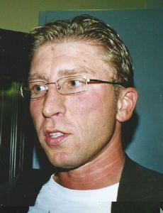 Günter Kutowski