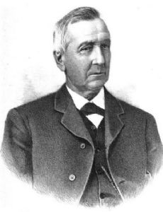 Joseph S. Gitt