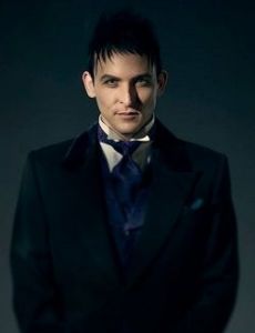 Oswald Cobblepot (Gotham)