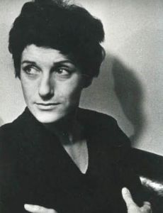 Éva Janikovszky