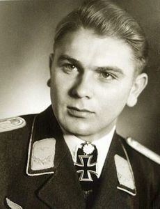 Wilhelm Crinius