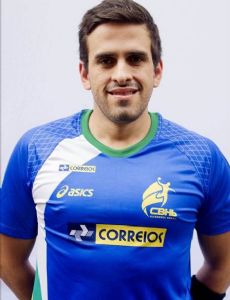 Fernando Pacheco Filho