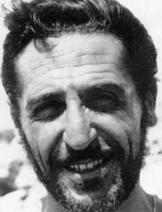 Giuseppe Fava