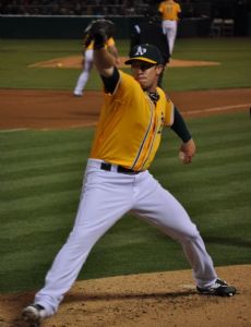 Sean Doolittle