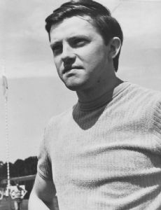 Eugeniusz Pędzisz