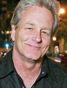 William Russ