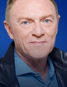 Christophe Hondelatte