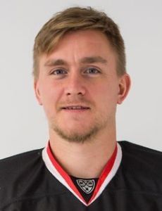 Nikolai Lemtyugov