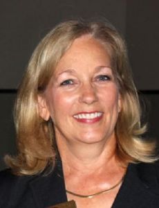 Kate Cloonen