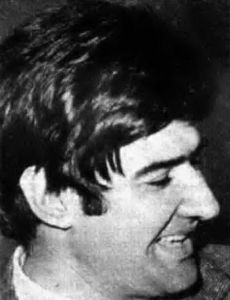 Antonio De Vita