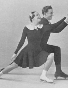 Audrey Garland