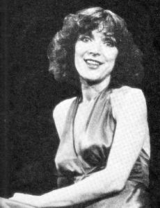 Janie Sell