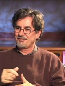 Robert Leighton (film editor)