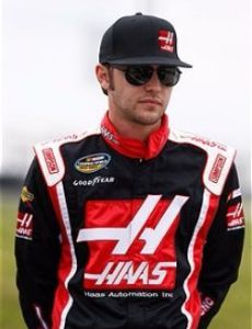 Nick Drake (racing driver)
