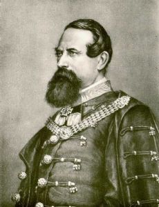 Jovan Subotić