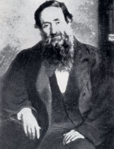 Niccolò Tommaseo