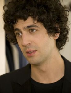 Max Boublil