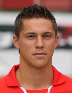 Rene Seebacher
