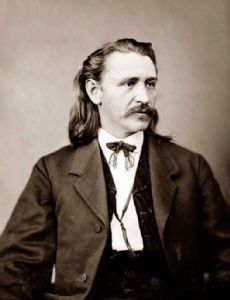 Elias Cornelius Boudinot