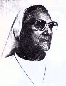 Simona Noorenbergh