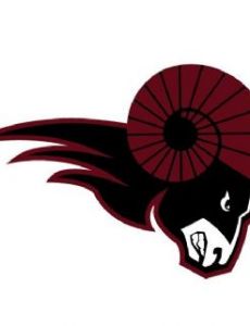Koç Rams