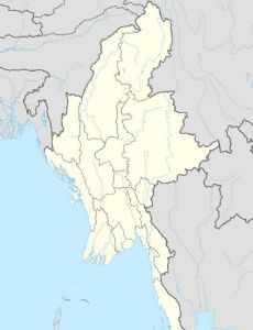 Loi Pangnao