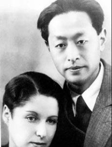 Eva Sandberg