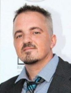 Dylan Avery