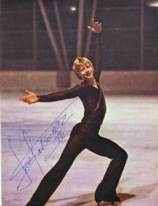 Jozef Sabovcik