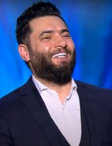 Oras Sattar
