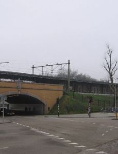 Eindhoven–Weert railway