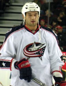 Fedor Tyutin