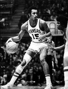 Isaac Stallworth