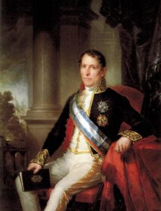 Ramón de Santillán